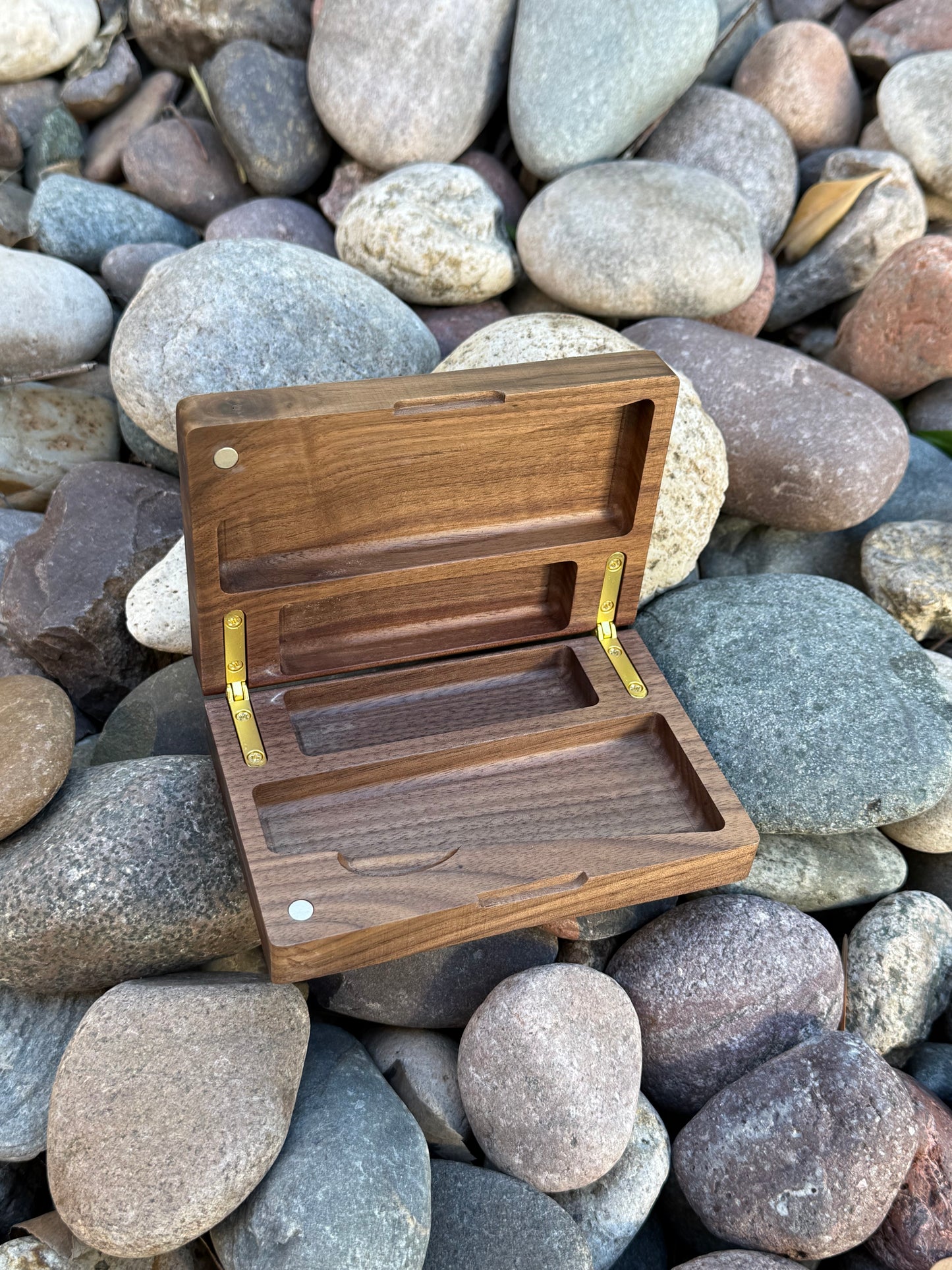 Frankenstein and his bride’s dash box