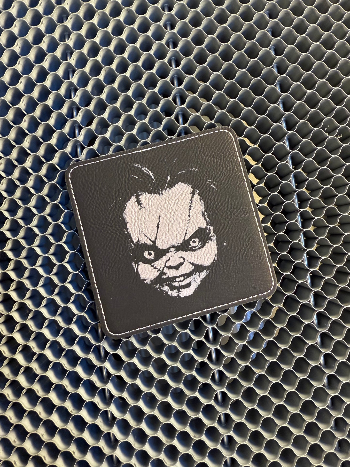 Chucky Premium Bundle
